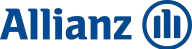 Carrosserie Lackiererei Lengen AG ist Allianz Versickerungpartner