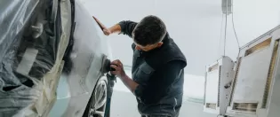 Fahrzeug Reparieren bei uns im Oberwallis, Brig-Glis