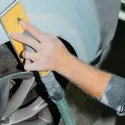 Autolackierer in Brig-Glis, Gamsen und das ganze Oberwallis