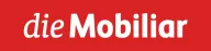 Carrosserie Lackiererei Lengen AG ist Mobiliar Versickerungpartner