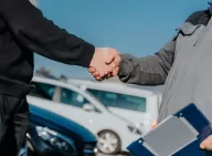 Carrosserie Lackiererei Lengen AG in Brig-Glis Reparatur jeder Marke