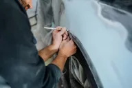 Carrosserie Lackiererei Lengen AG in Gamsen repariert alle Fahrzeuge